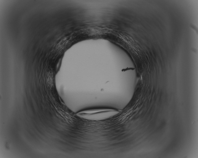 X0000097471348200803201439