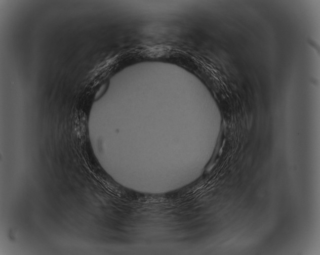 X0000097471349200803201439