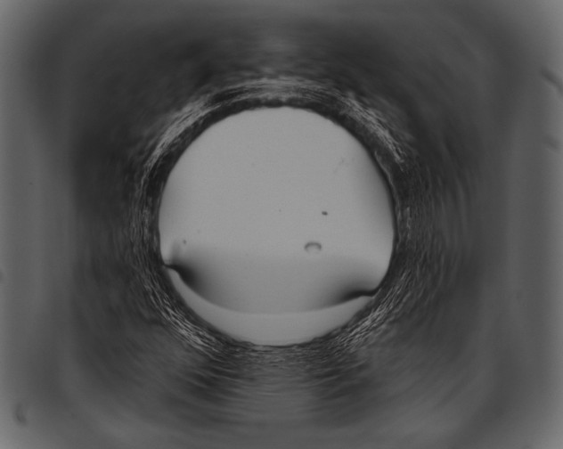 X0000097471352200803201439