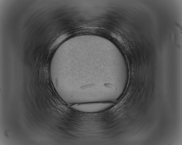 X0000097471354200803201439