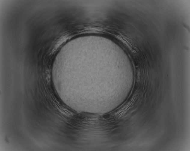 X0000097471355200803201439