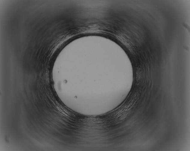 X0000097471356200803201439