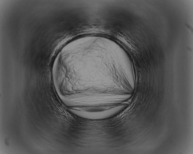 X0000097471358200803201439