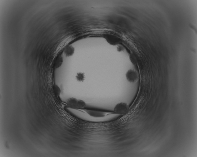 X0000097471362200803201439