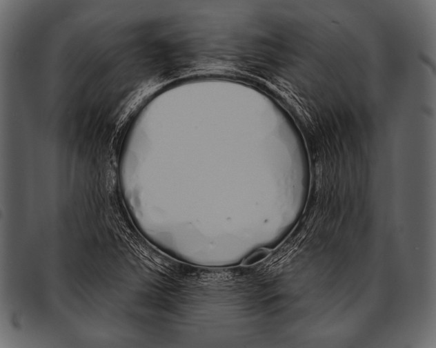 X0000097471363200803201439