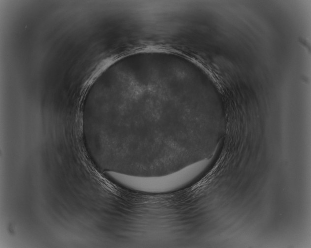 X0000097471367200803201439