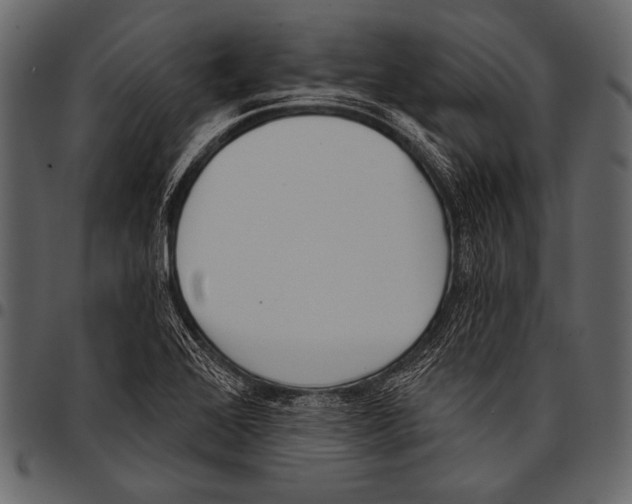 X0000097471368200803201439