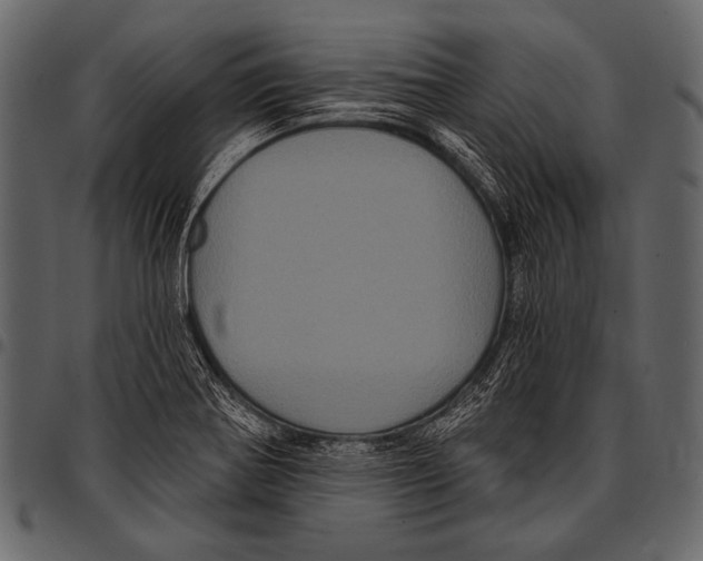 X0000097471370200803201439