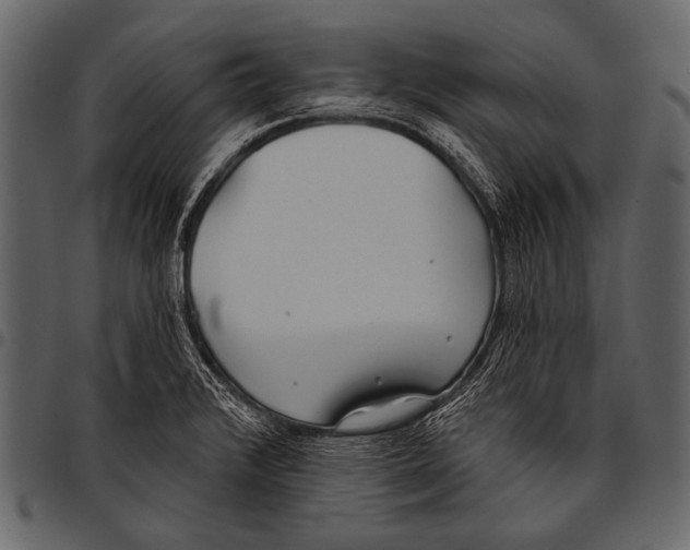 X0000097471376200803201439