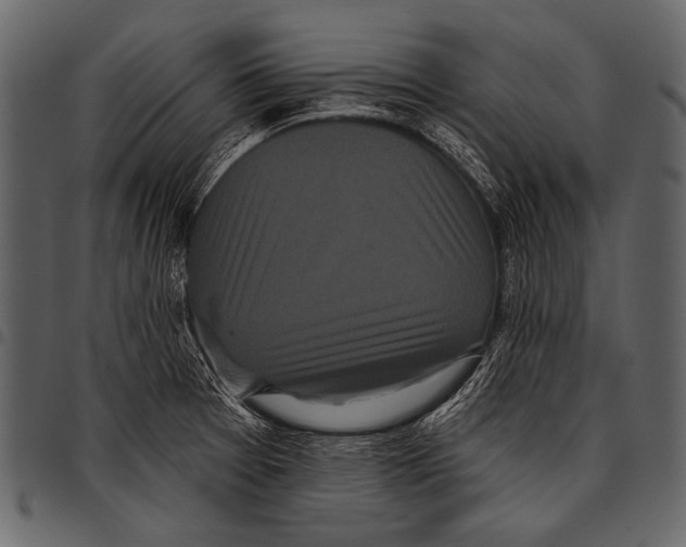 X0000097471377200803201438