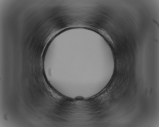 X0000097471380200803201438