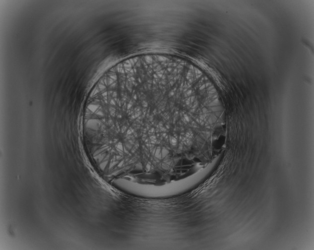 X0000097471383200803201438