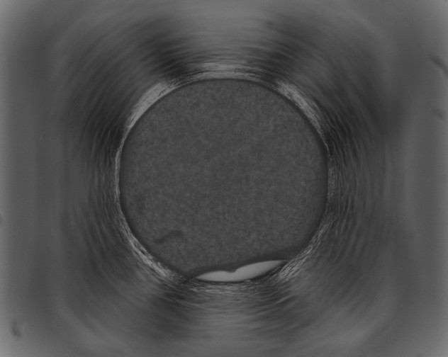 X0000097471386200803201438