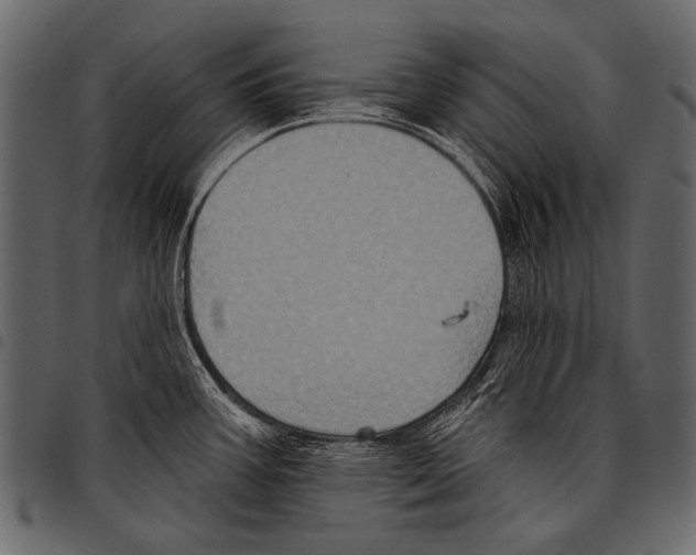 X0000097471387200803201438