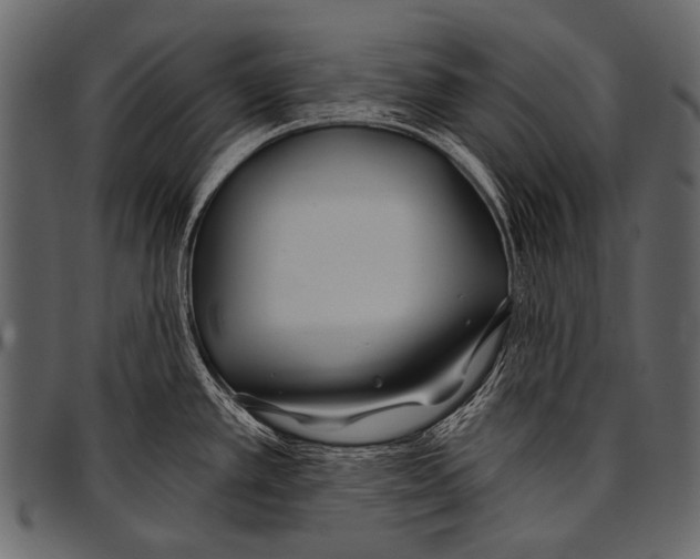 X0000097471389200803201438