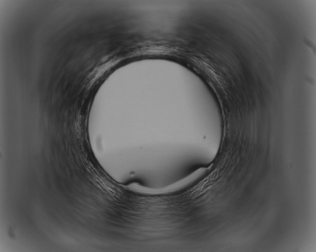 X0000097471404200803201438