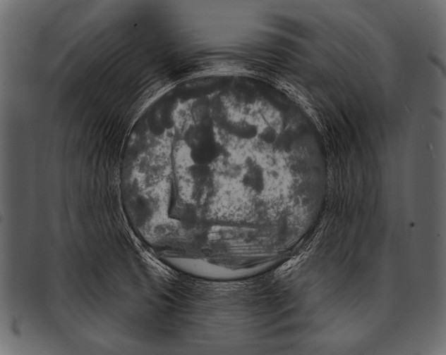 X0000097471425200803201438