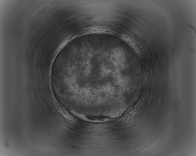 X0000097471427200803201438