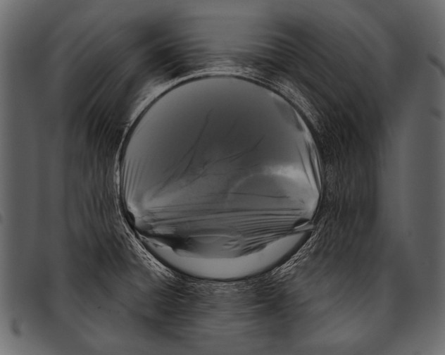 X0000097471428200803201438