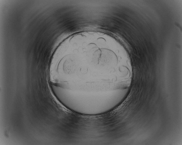 X0000097471432200803201438