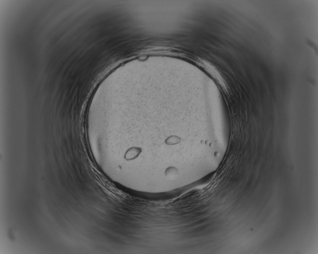 X0000097471435200803201438