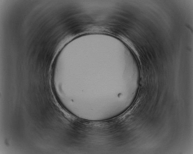 X0000097471437200803201438