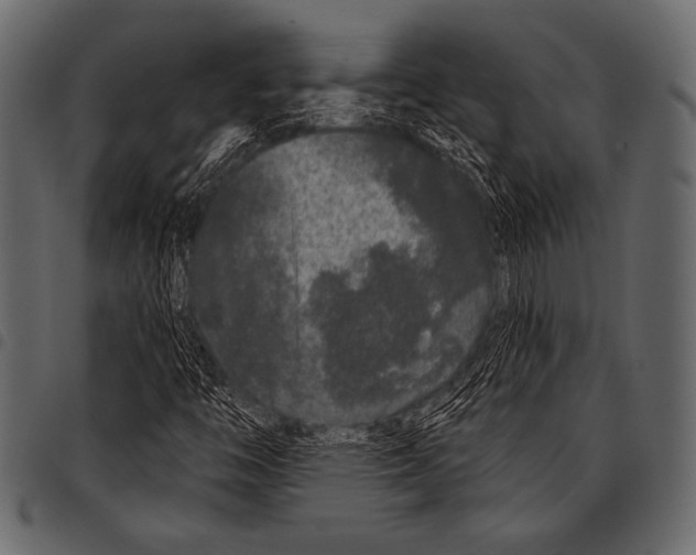 X0000097471446200803201437