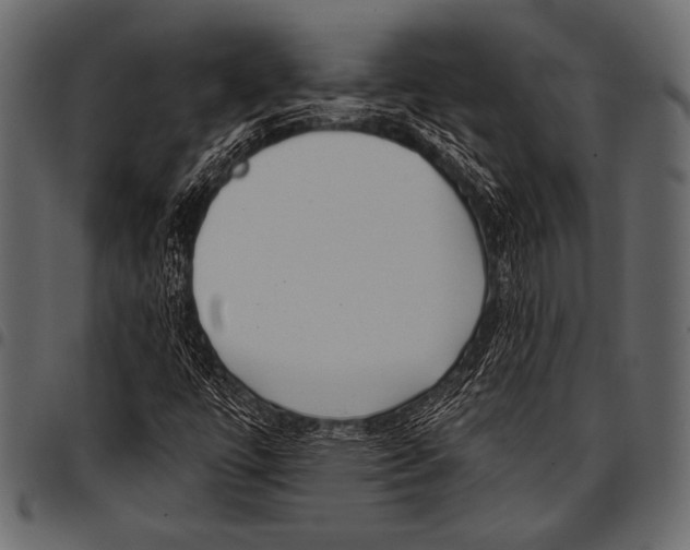 X0000097471447200803201437