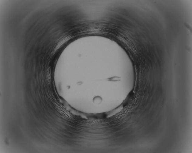 X0000097471450200803201437