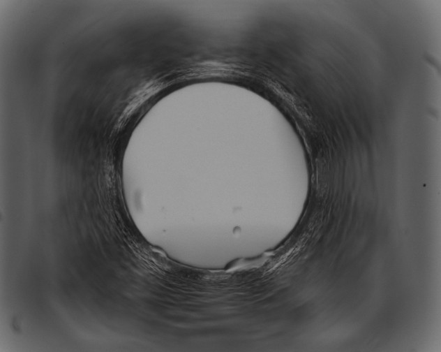 X0000097471453200803201437