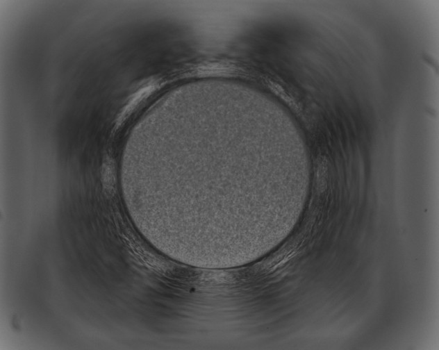 X0000097471454200803201437