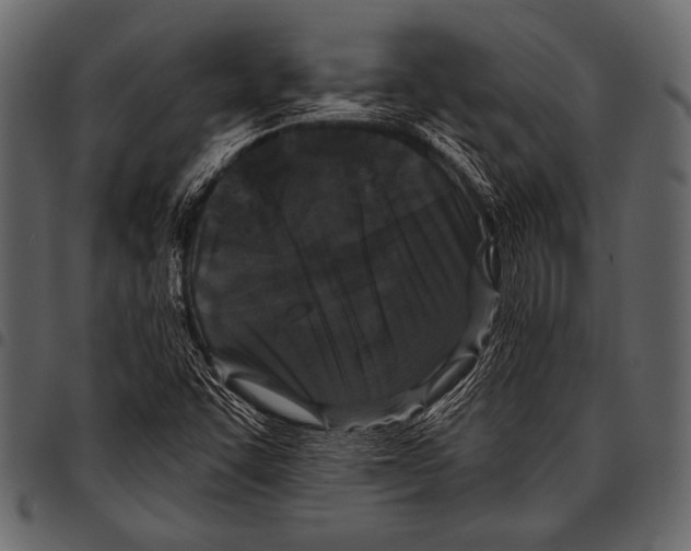 X0000097471455200803201437