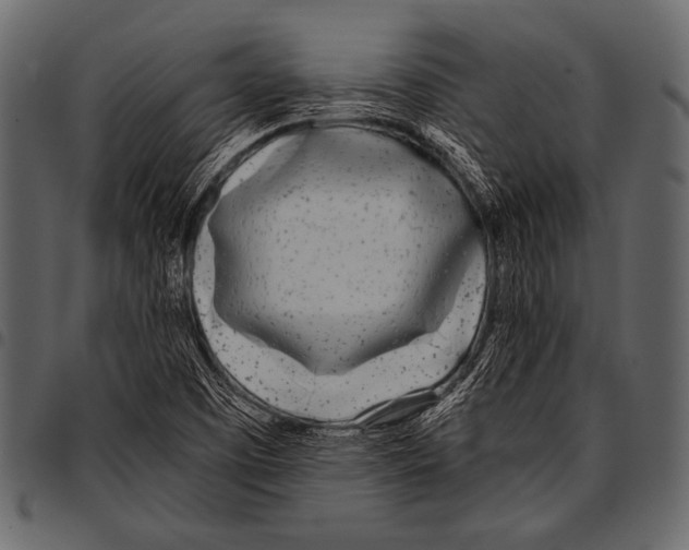 X0000097471457200803201437