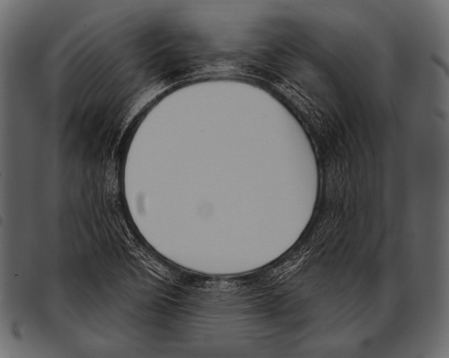 X0000097471458200803201437