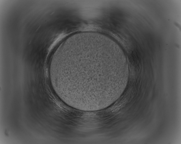 X0000097471462200803201437