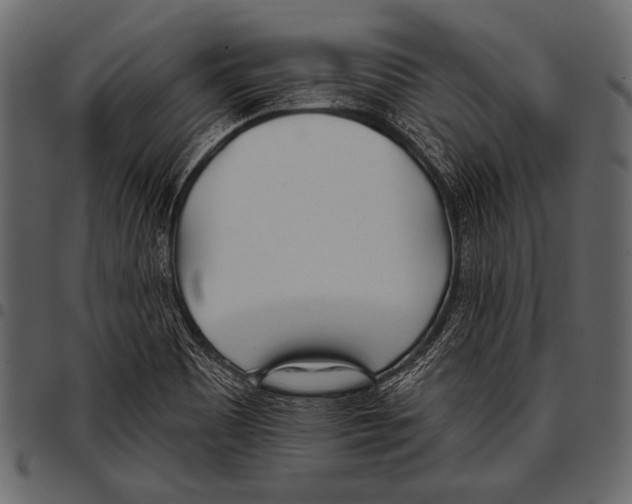 X0000097471465200803201437