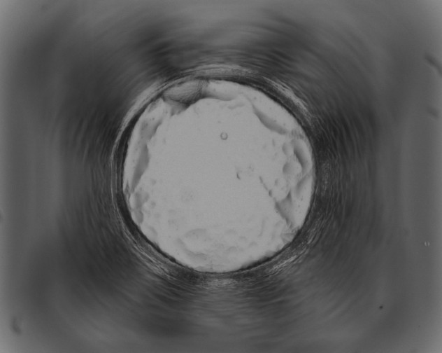 X0000097471467200803201437