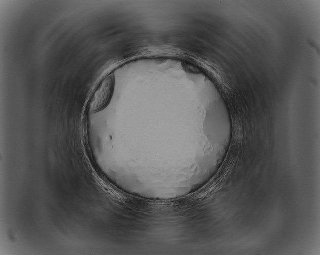 X0000097471471200803201437