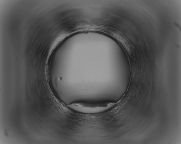 X0000097471472200803201437