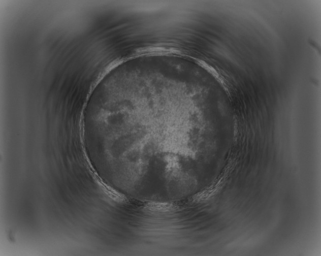 X0000097471474200803201437