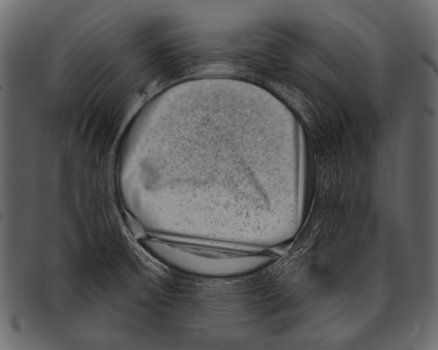 X0000097471475200803201437