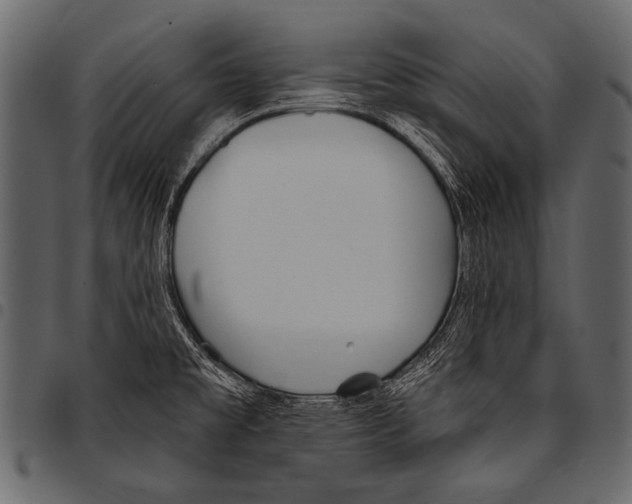 X0000097471477200803201437