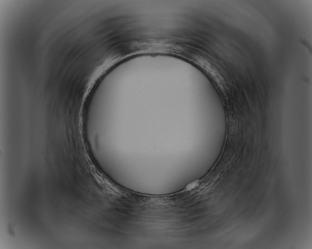 X0000097471480200803201437