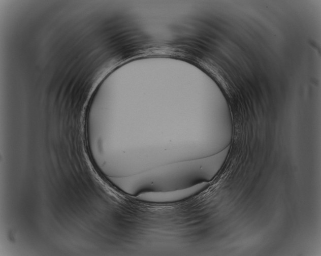 X0000097471483200803201437