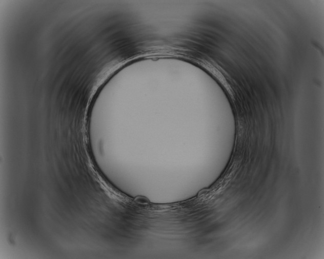 X0000097471485200803201437