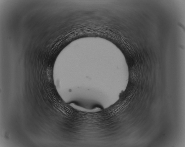 X0000097471490200803201436