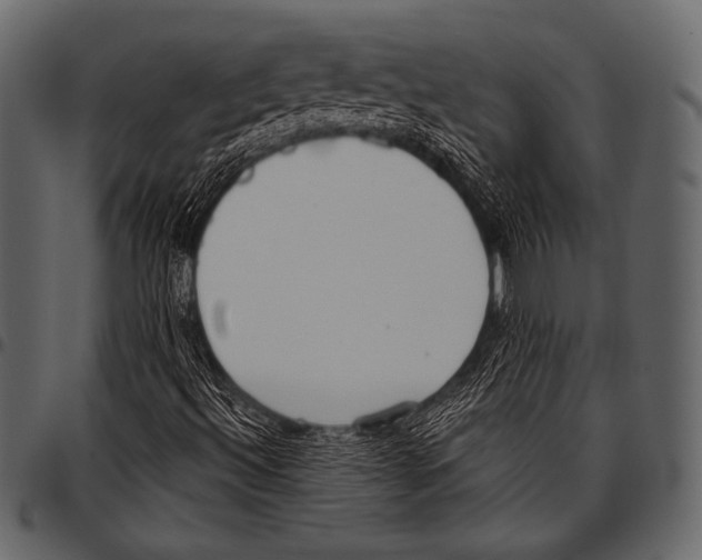 X0000097471492200803201436