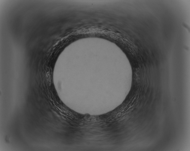 X0000097471493200803201436