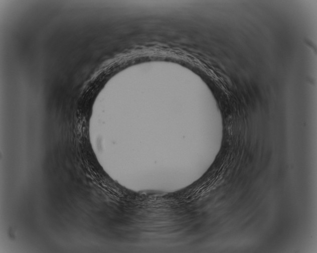 X0000097471495200803201436