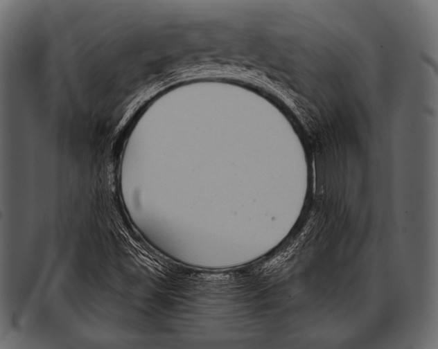 X0000097471501200803201436